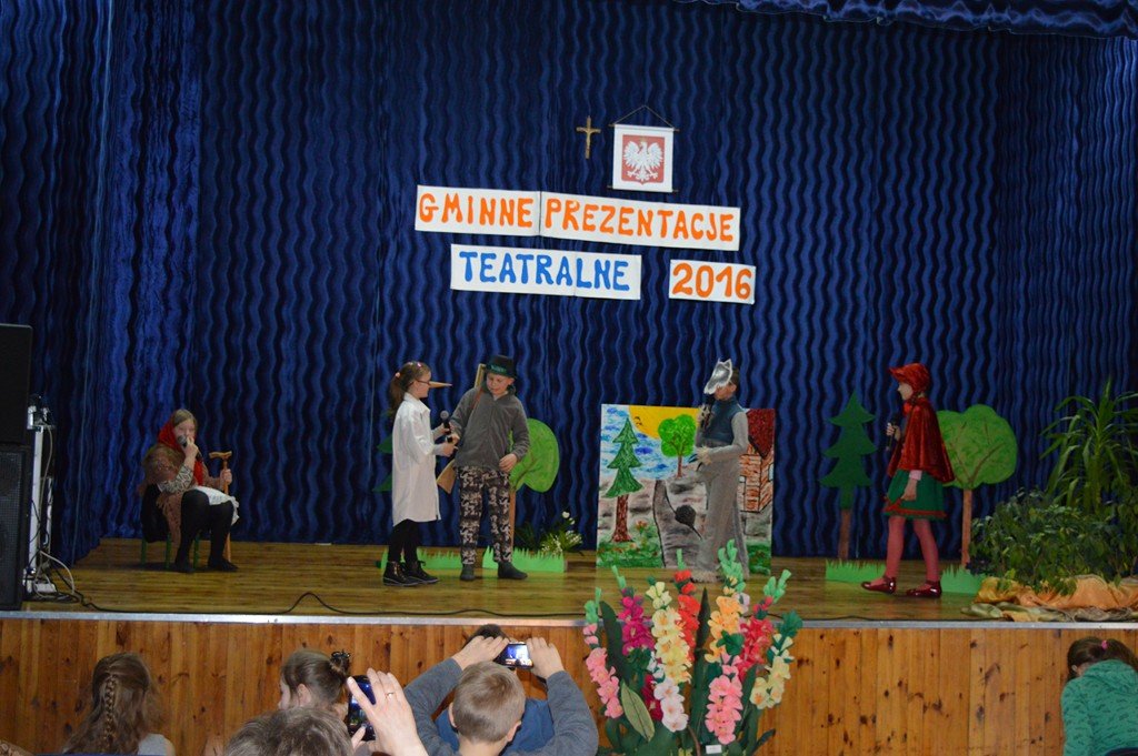 przeglad teatralny 2016 (23)